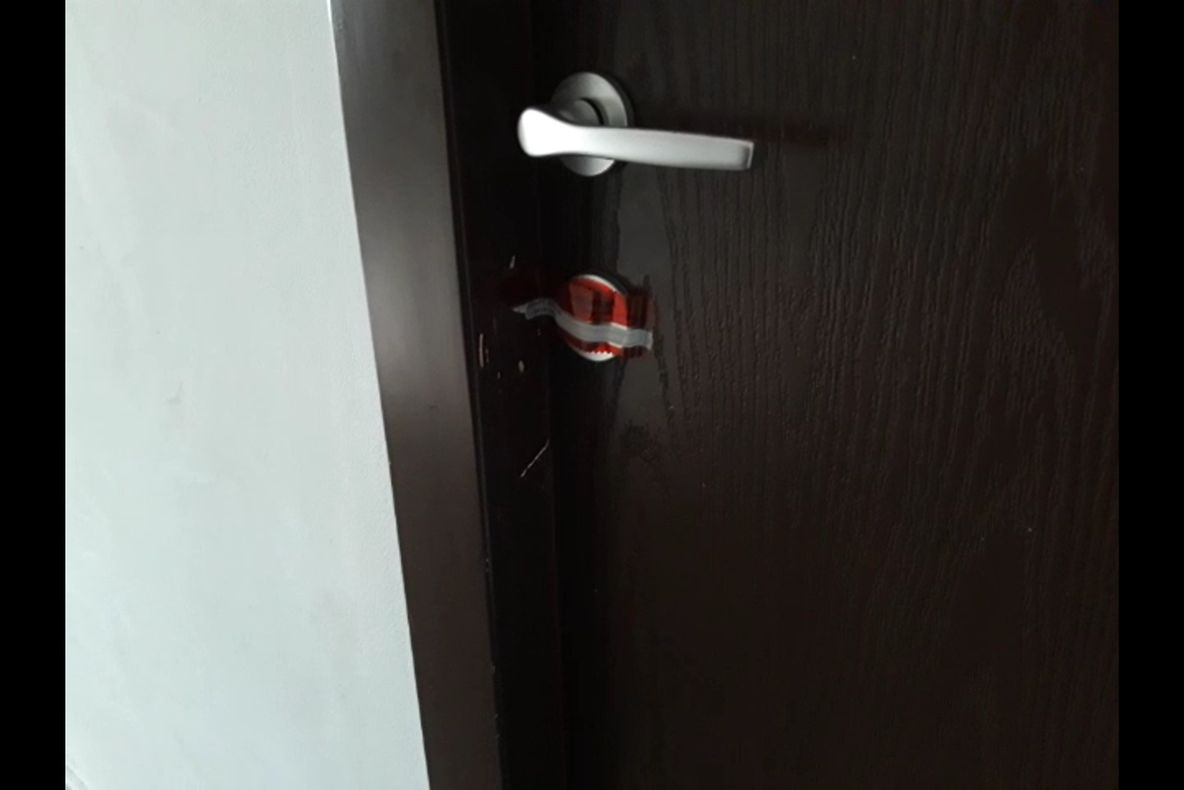 Medicii legiști au stabilit cauza decesului tinerei găsite fără suflare în cadă VIDEO