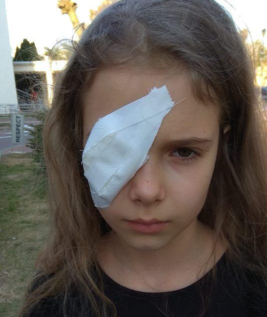 Șeful Secției de Oftalmologie a Spitalul Județean Suceava, înlocuit din funcție pentru că îi chema pe pacienții din ambulatoriu la cabinetul său privat FOTO