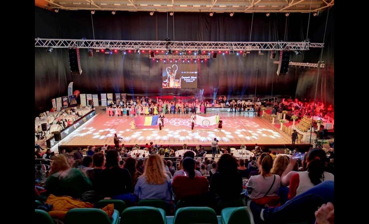 440 elemente de muniție asanate de pirotehniștii suceveni de la începutul acestei luni VIDEO