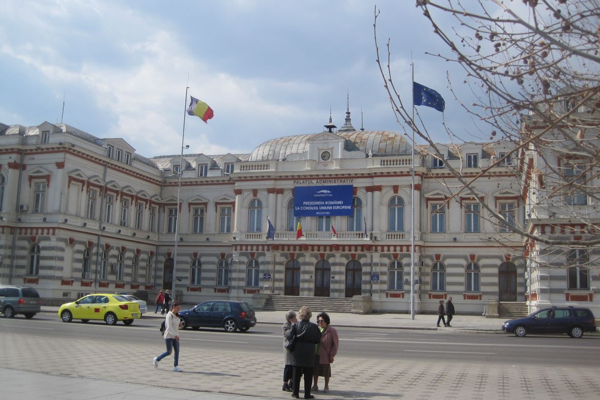 Campania „Informare acasă! Siguranță în lume!” a ajuns în județul Suceava