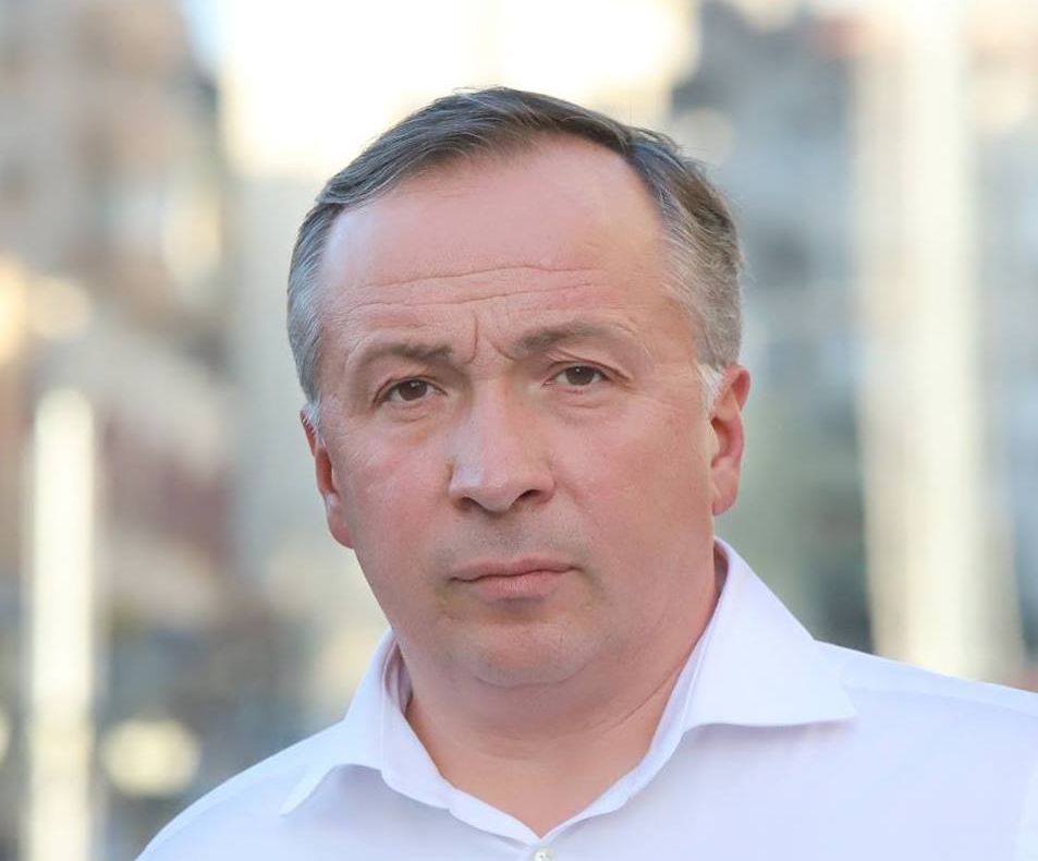 Șeful Organizaţiei Municipale Suceava a PSD: “A venit vremea ca Liviu Dragnea să își asume eșecul politic, să admită că e o cale greșită și să plece”