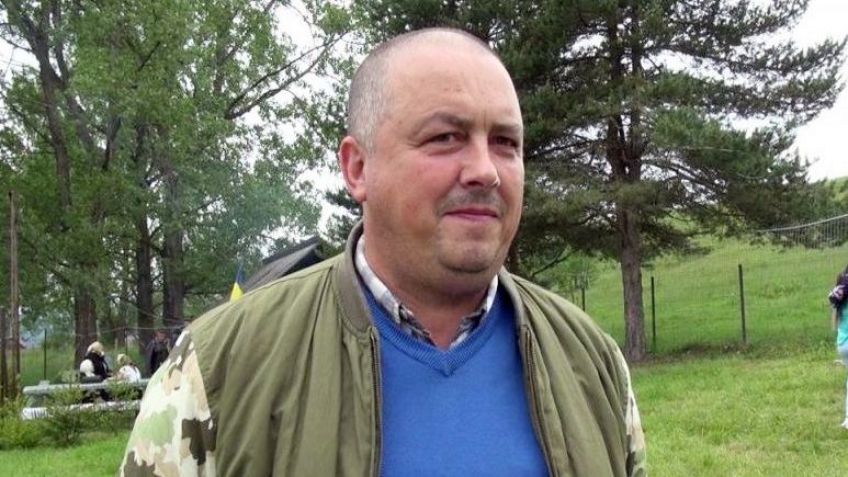 Primarul demis al orașului Broșteni, trimis în judecată de DNA Suceava