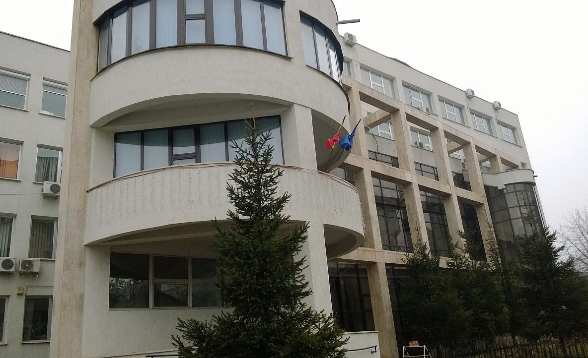 DSP Suceava a distribuit 750 de tablete pentru dezinfecția fântânilor, după inundații