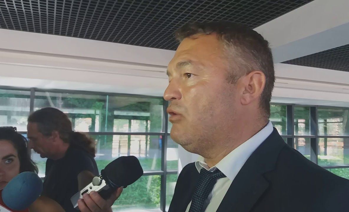 Percheziții în Suceava și Constanța la contrabandiști de țigări VIDEO