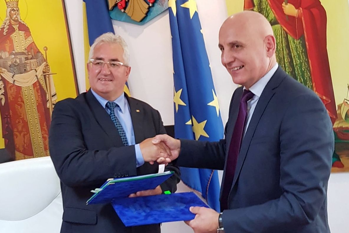 Proiect de 25 de milioane de euro pentru transport public ecologic în municipiul Suceava. Cum vor fi cheltuiți banii