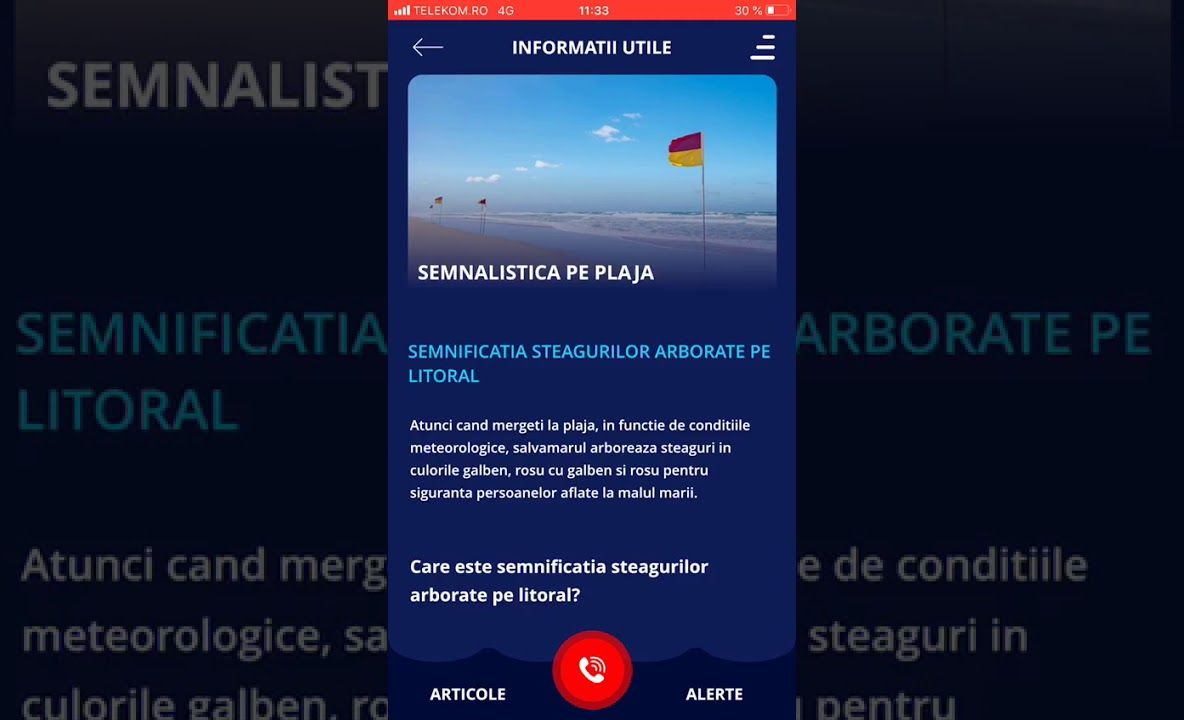 VIDEO Femeie căzută într-o fântână, salvată de pomperii militari