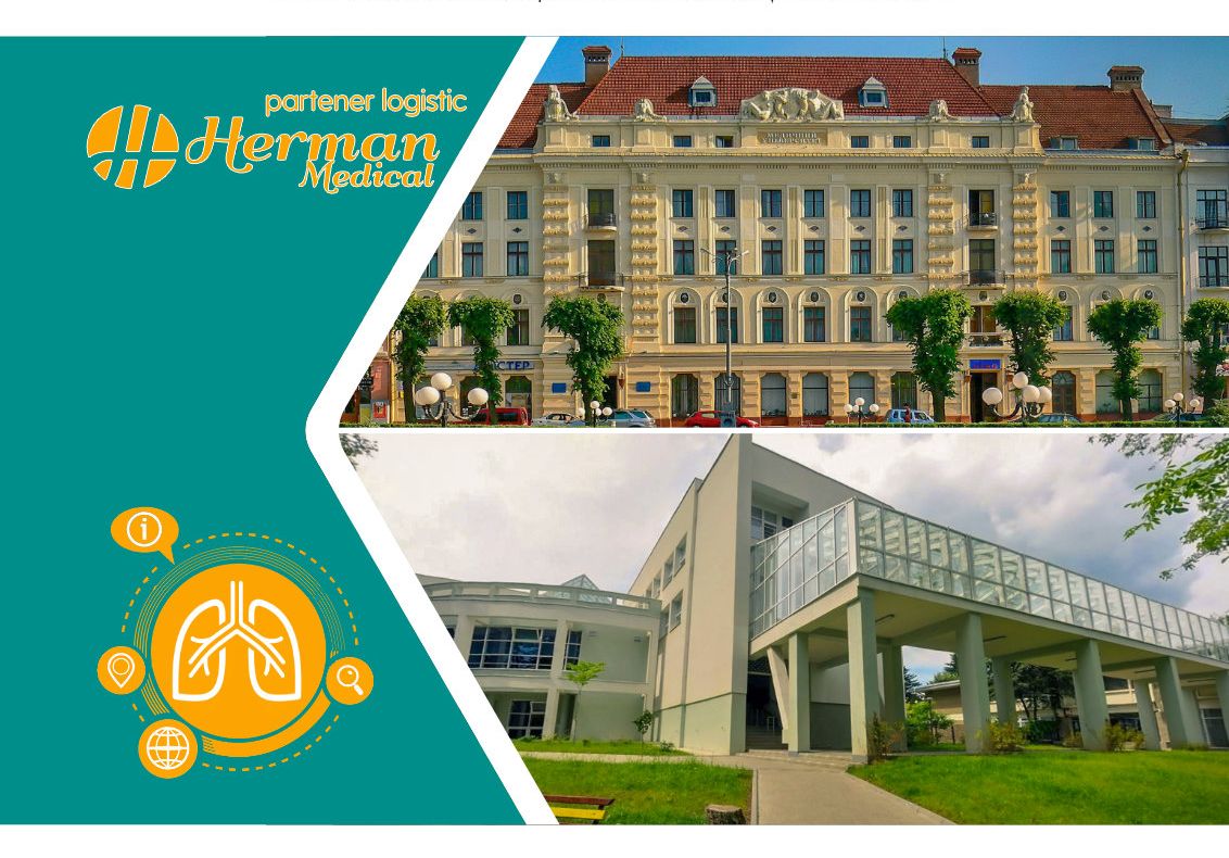 Conferință pentru combaterea fumatului, în septembrie la USV