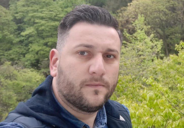 Polițistul găsit împușcat în cap are nevoie urgentă de sânge