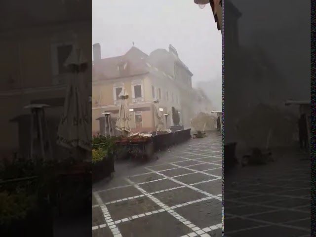 Abuz în serviciu și purtare abuzivă, acuzațiile procurorilor în cazul bărbatului care a murit în timp ce era imobilizat de jandarmi