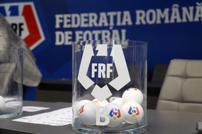 Foresta Suceava începe noul sezon pe Areni. Bucovina și Șomuz joacă în deplasare