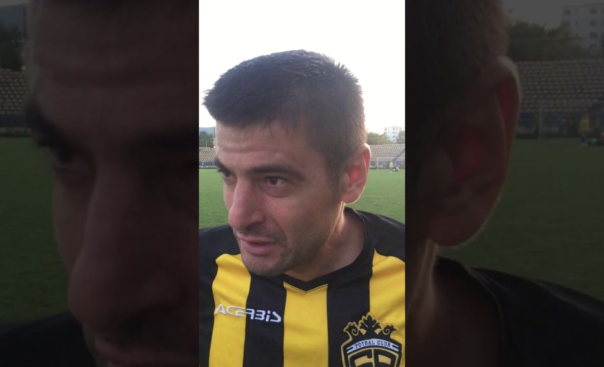 Șoferul care a provocat accidentul în care au murit doi soți a fost reținut VIDEO