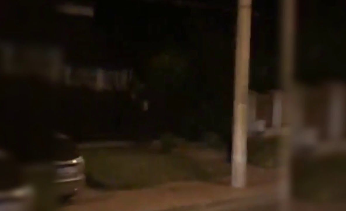 FC Botoșani II - Foresta Suceava: 4-1