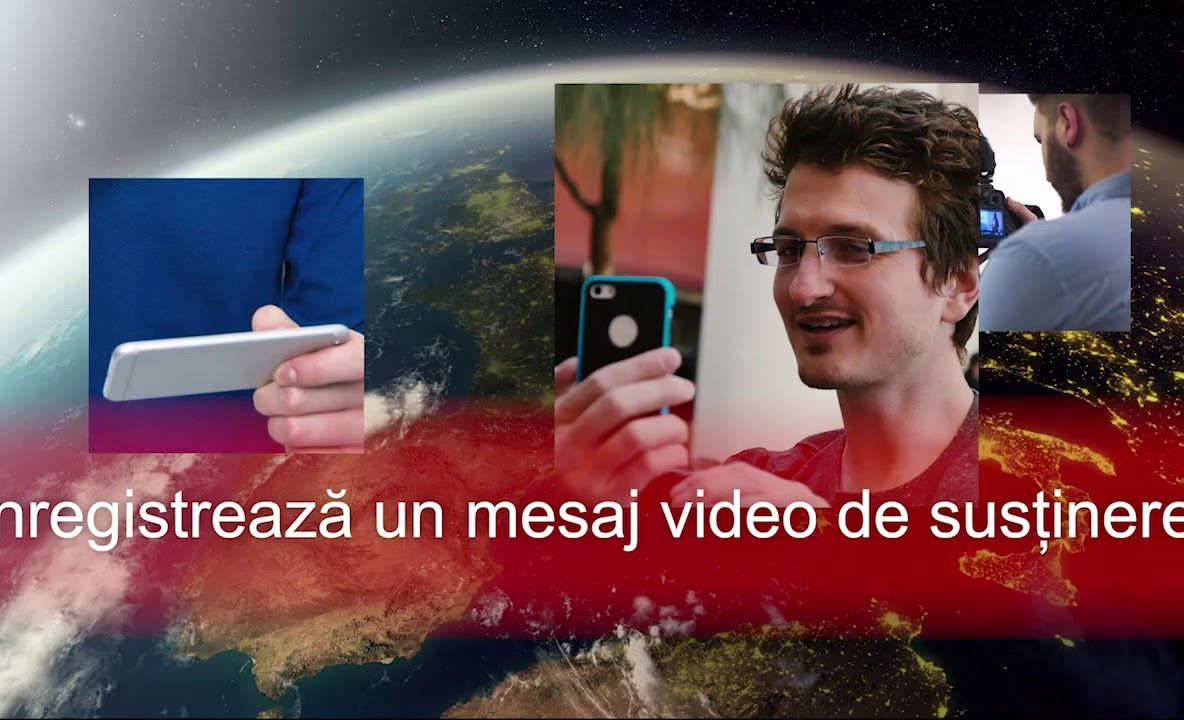 Tânăr împușcat de polițiști în timpul unei urmăriri în trafic VIDEO