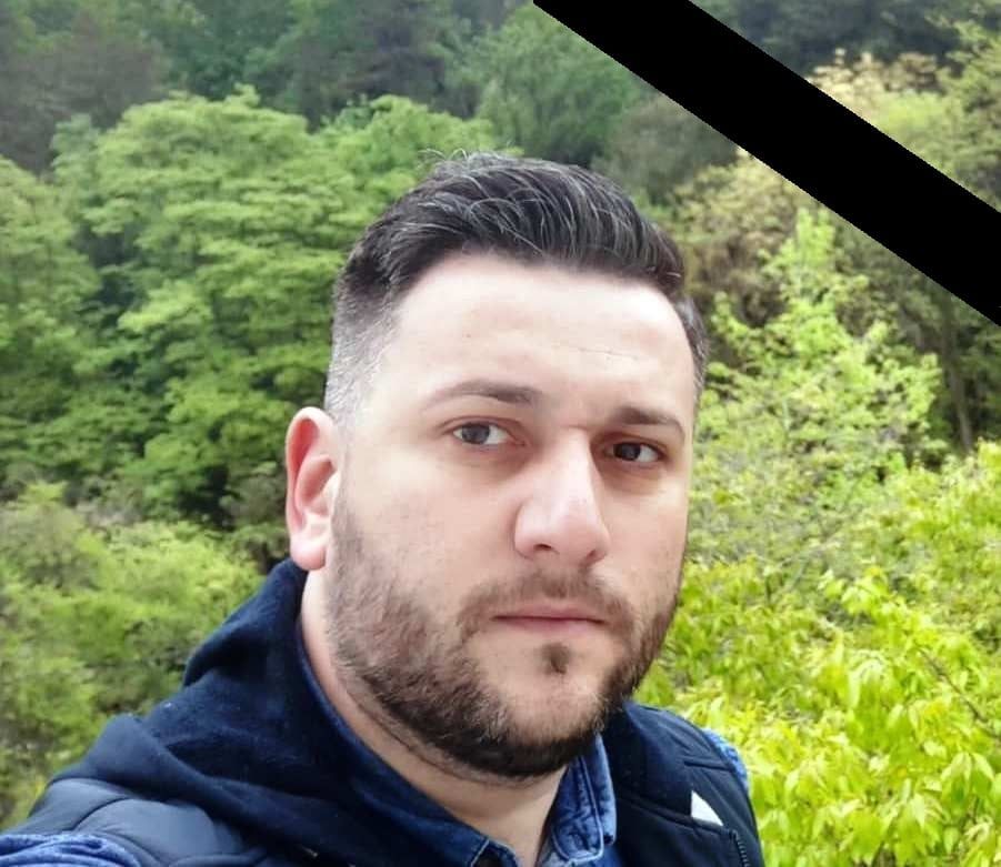 Polițistul sucevean care s-a împușcat în cap cu arma din dotare a pierdut lupta cu viața