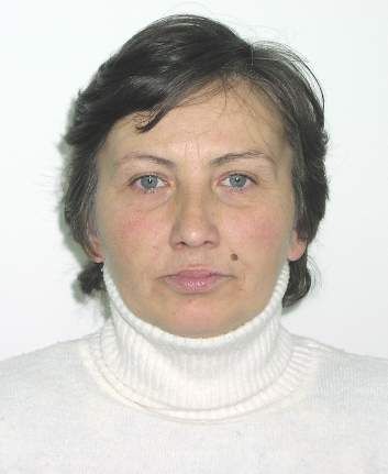 Gura Humorului. Femeie de 52 de ani dispărută de acasă, căutată de poliție