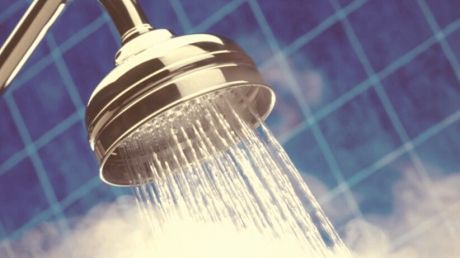 Cartierele Obcini, George Enescu și Zamca, fără apă caldă timp de două zile