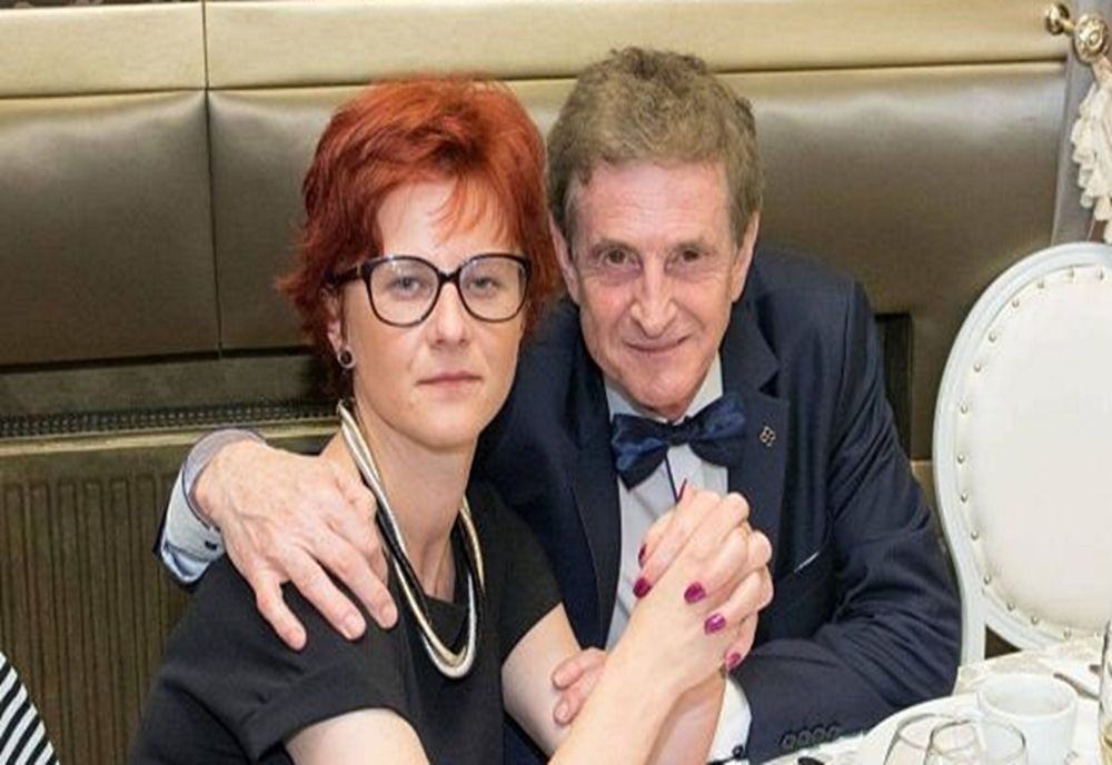 Soția președintelui PMP Suceava va fi numită în funcția de subprefect al județului