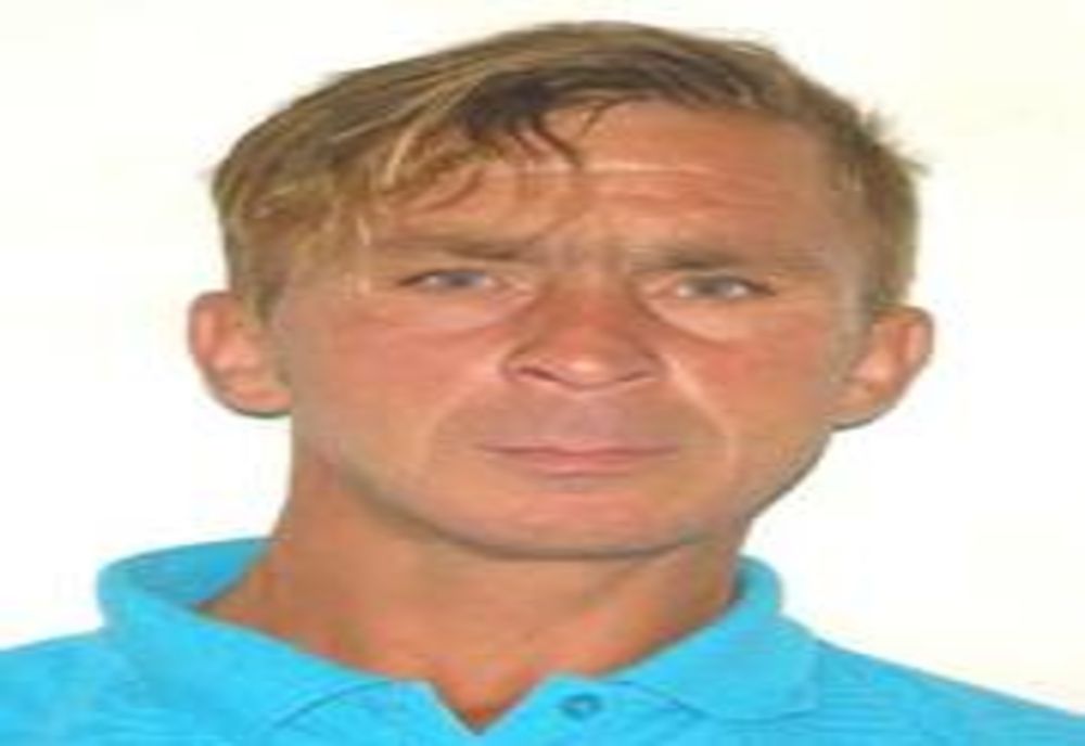 Bărbat din Vicovu de Sus căutat de polițiști după ce a fost dat dispărut de familie