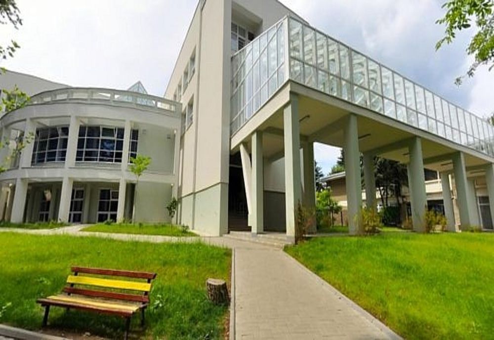 Facultatea de Silvicultură Suceava, război deschis cu RNP Romsilva pe tema recrutării inginerilor silvici stagiari