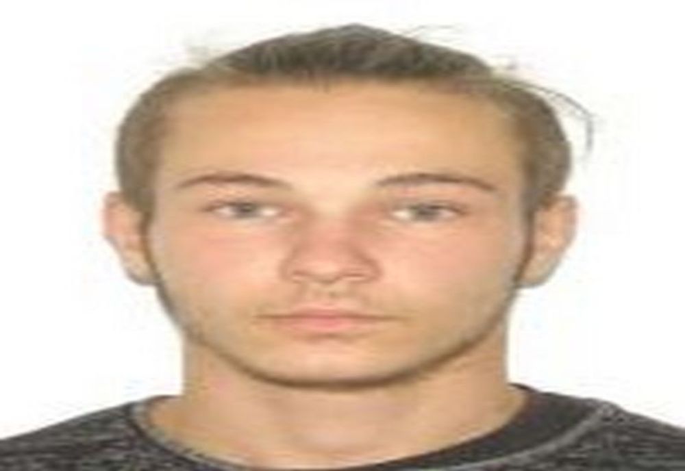 Tânăr de 17 ani din Rădăuți, dat dispărut