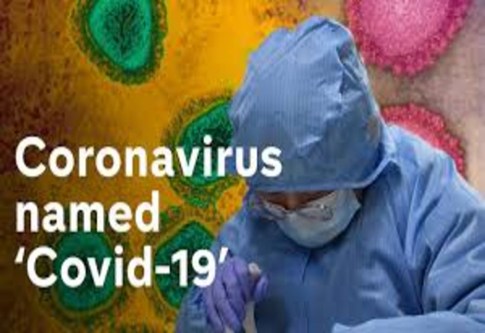 Un mort de coronavirus în Italia. 19 cazuri raportate într-o zi