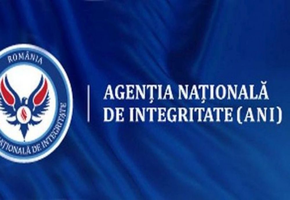Un funcționar public din cadrul Primăriei Fundu Moldovei a fost găsit în incompatibilitate de ANI