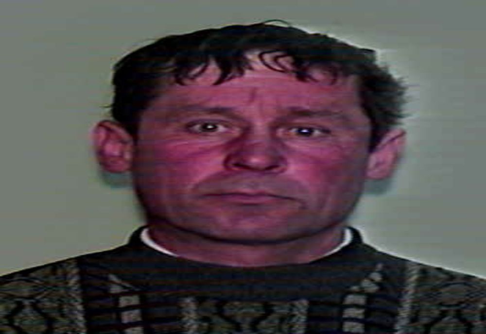 Bărbat din Cornu Luncii, dispărut în Grecia. Familia nu știe nimic de el de aproape doi ani