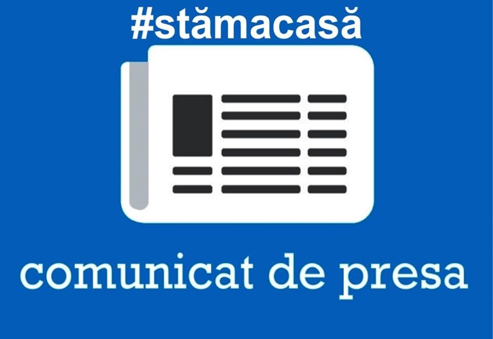 Ion Lungu cere Ministerului Sănătății să reanalizeze decizia prin care Spitalul Județean Suceava va fi transformat în spital pentru bolnavii de COVID 19
