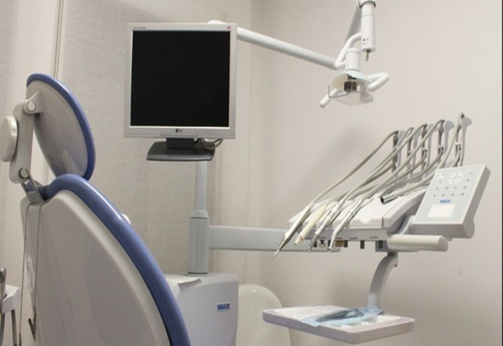 Lista cabinetelor care asigură urgențele stomatologice în județul Suceava