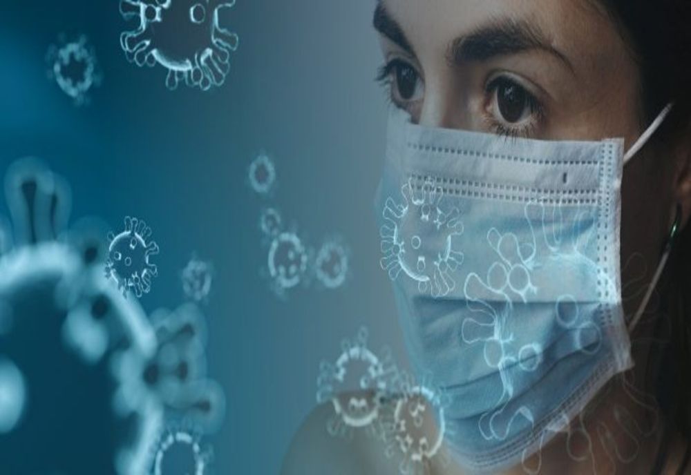 Serbia și Macedonia de Nord, închise complet de Paște