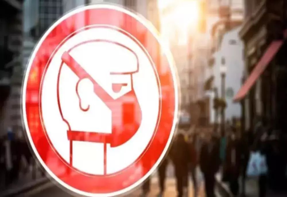 Infecția cu coronavirus va afecta populația României și în următorii doi ani