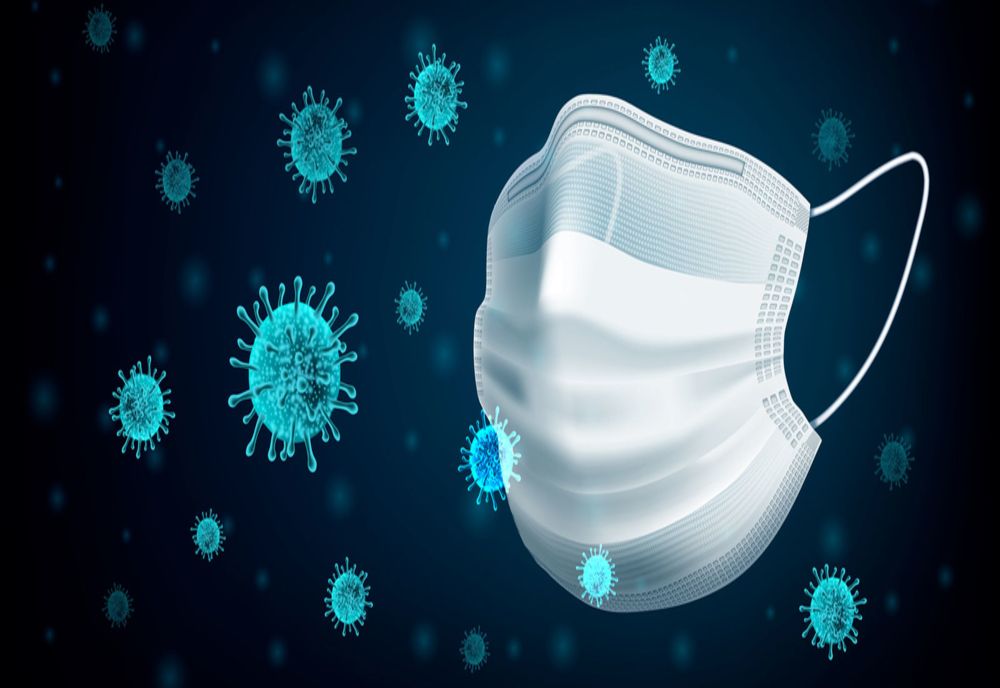 70 de suceveni s-au vindecat de coronavirus