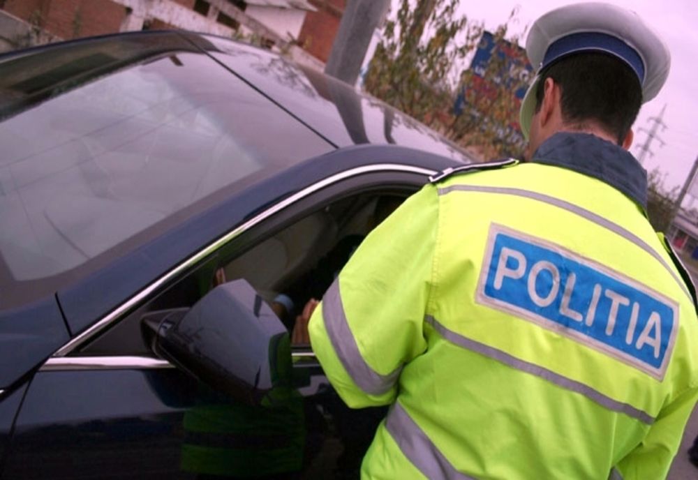 Amenzi la Milișăuți pentru încălcarea prevederilor Ordonanțelor Militare