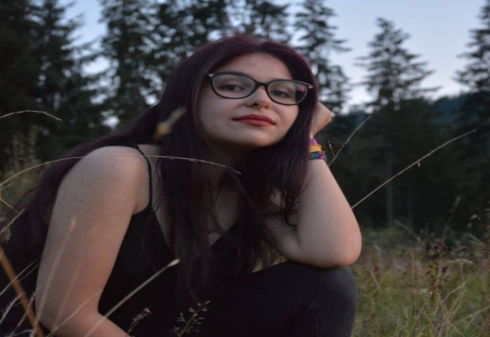 Elevă de clasa a XII-a din Suceava, scrisoare deschisă către ministrul Educației