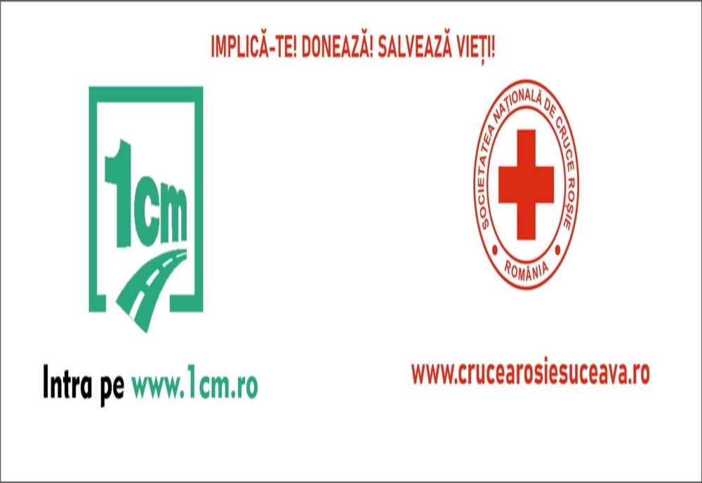 Unilever contribuie cu 320.000 de euro la campania inițiată de Ștefan Mandachi