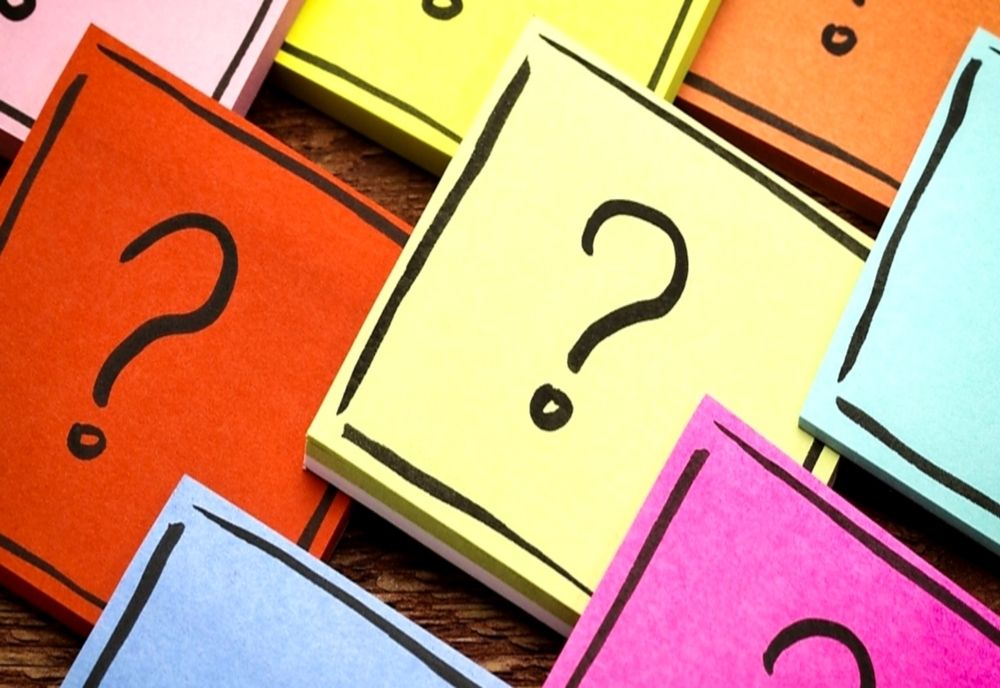 Care e zona metropolitană a unui oraș, zona în care nu ai nevoie de declarație - Răspunsul autorităților