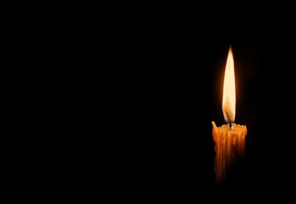 ÎPS Pimen va fi înmormântat la Mănăstirea Sihăstria Putnei