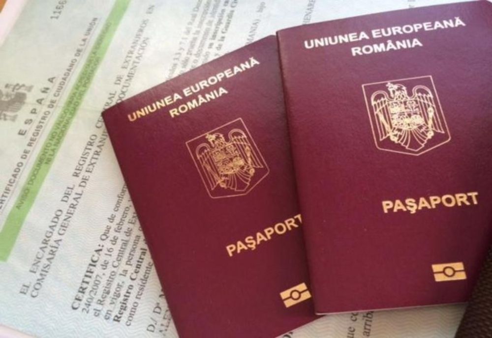 Serviciul de Pașapoarte și Serviciul de Permise și Înmatriculări Suceava își reiau activitatea cu publicul începând de luni