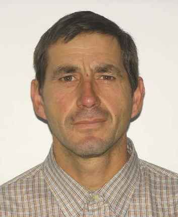 Un bărbat din Verești dispărut de o săptămână, căutat de polițiști