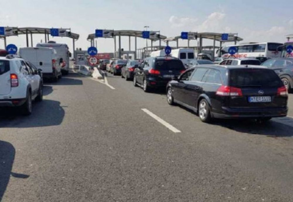 Alte cinci țări intră pe lista statelor exceptate de la aplicarea măsurilor de carantină sau izolare