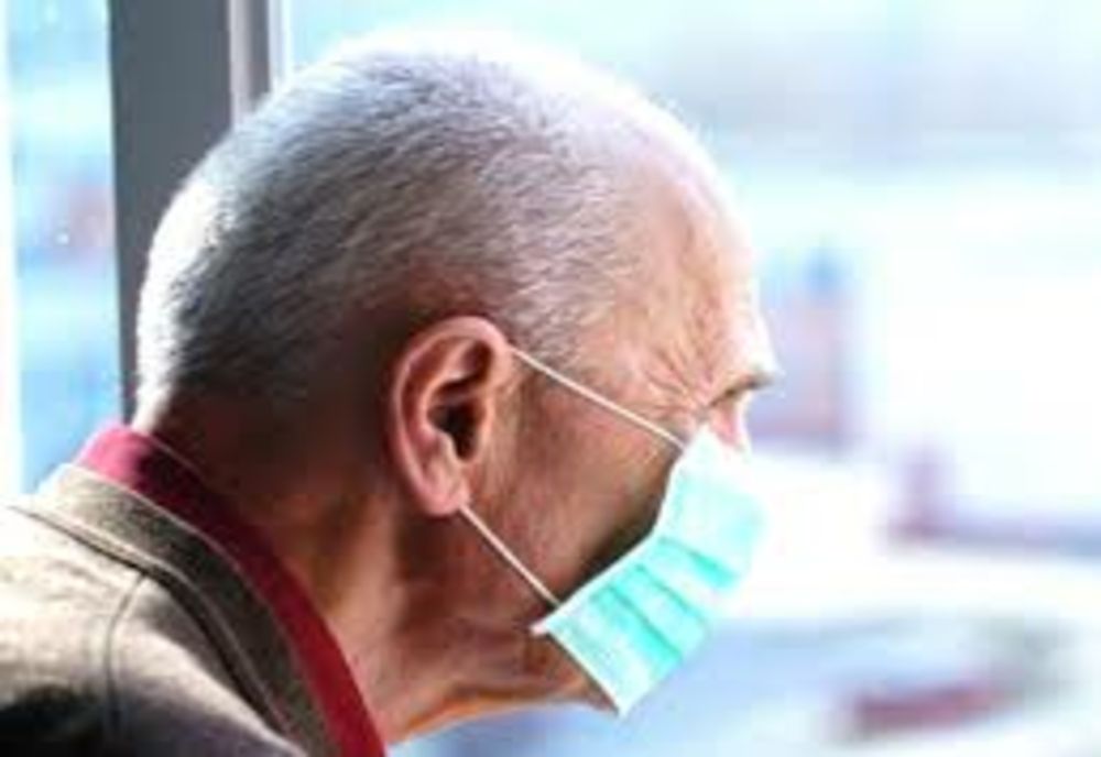 Municipiul Suceava rămâne încă 14 zile în „scenariul galben”.