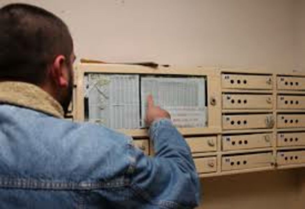  În Suceava, numele proprietarilor de apartamente nu mai pot fi trecute pe listele de plată la întreţinere  