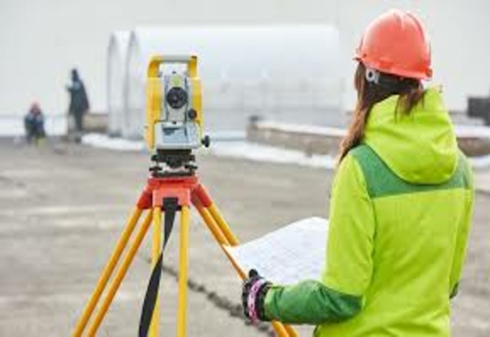 ANCPI ia noi măsuri pentru accelerarea lucrărilor de cadastru