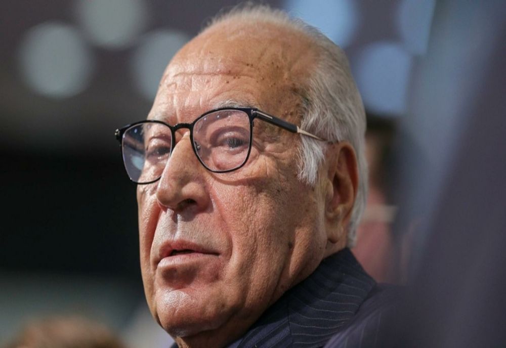 Culisele statului paralel, MARȚI, ora 18.00: Comerțul României, pe mâna ofițerilor sub acoperire - I.C.E. „Dunărea", fima Crescent și Dan Voiculescu