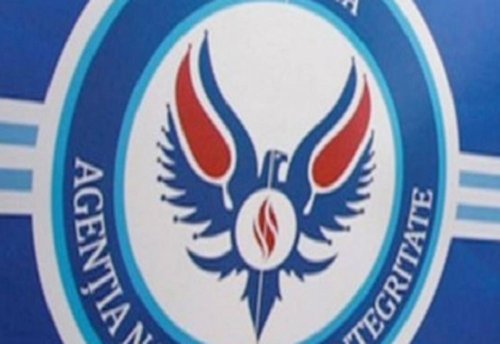 Consilier local din Siret, în incompatibilitate