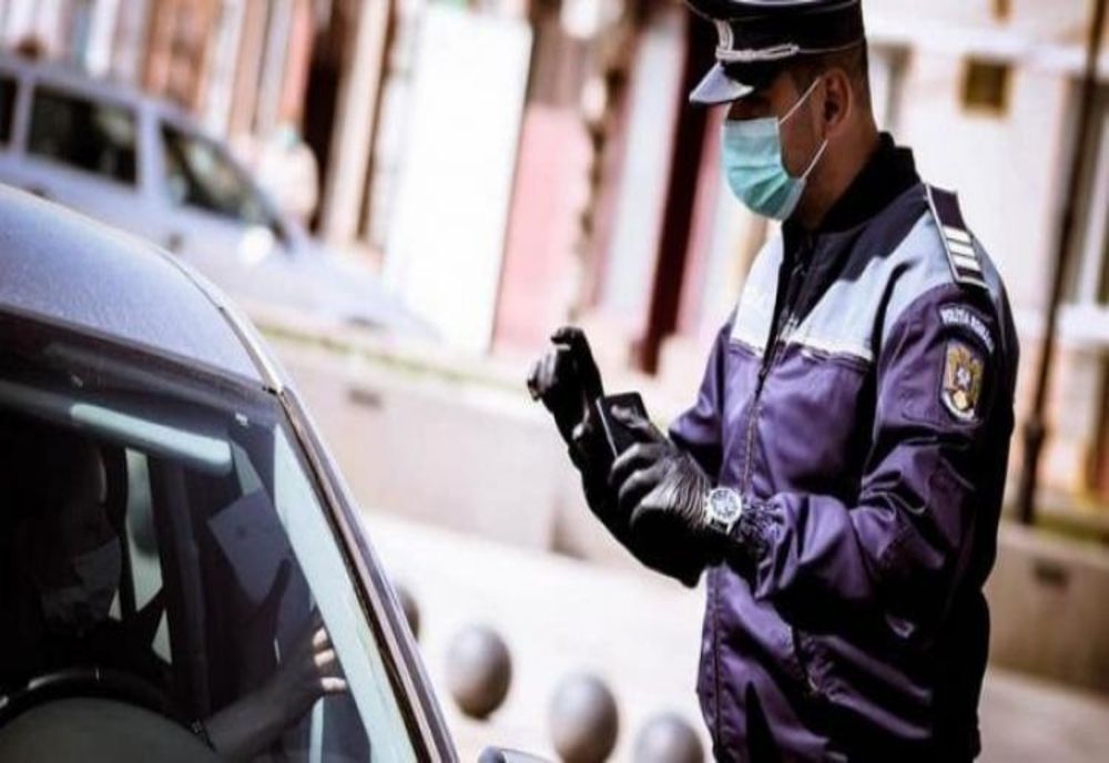 LA DATORIE, PENTRU UN SFÂRȘIT DE SĂPTĂMÂNĂ ÎN SIGURANȚĂ