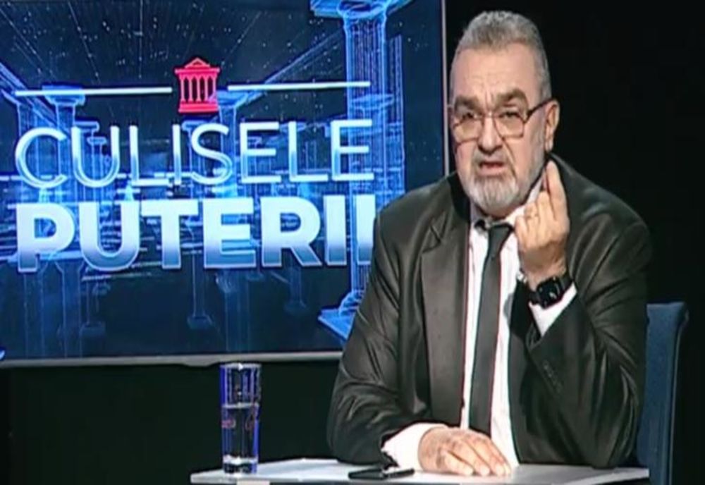 Pică Guvernul condus de Florin Cîțu? Ce spune Miron Mitrea despre șansele moțiunii de cenzură a PSD, dar și "secretele" din spatele PNRR