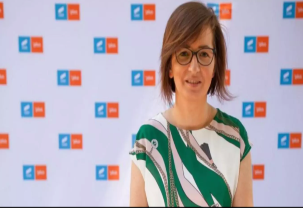 Ministrul Sănătăţii, despre verificările privind raportarea deceselor Covid: "Comisia a găsit o eroare de raportare la o mie de cazuri"