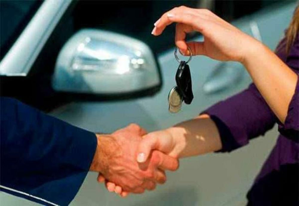 Dosare penale pentru doi tineri! Pentru ce sunt cercetați