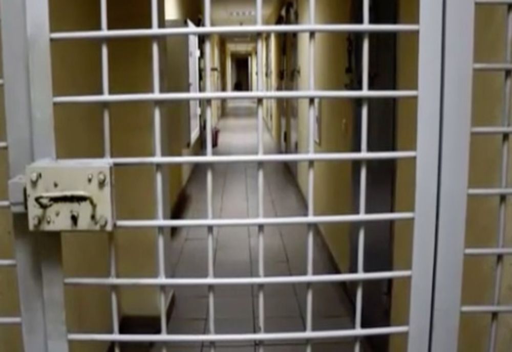 Doar într-o săptămână, 21 de persoane au fost introduse în arestul IPJ Suceava